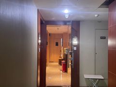 -聆耳·采耳·按摩·SPA(会展中心店)