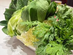 -南门涮肉(上海二店)