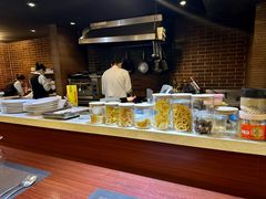 -爱茉莉意大利西餐厅
