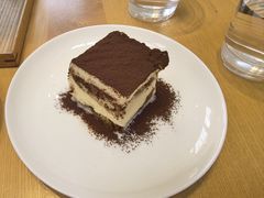 -VOYAGE COFFEE(杨梅竹店)