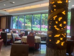 -潮府馆·非遗潮州菜·港式点心(世纪公园店)