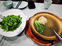 -淮扬印象(红莲大厦店)