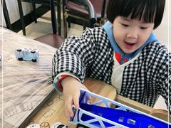 -官塘鱻鱻鱼生