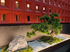 -云客来·花园餐厅(洛社店)