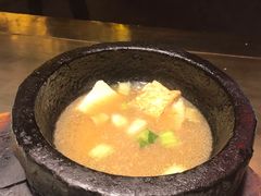 -老灶房-四川土菜(铁牛广场店)