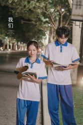 点击看大图 -茜茜公主婚纱摄影会馆