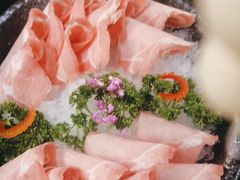 -捞王锅物料理(东百中心店)