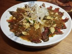 -稻前Taoki(方圆荟店)