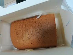 -思味古早蛋糕(流行前线店)