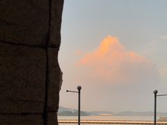 -22ºN BISTRO西餐&酒馆(石奥商业街店)