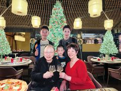 -IL TEATRO 精品意大利餐厅