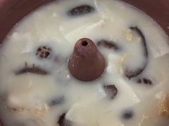 -东江海鲜酒家(艺都分店)