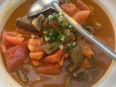 -大瓦罐湘土菜(海淀南路店)
