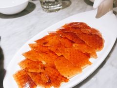 -城南往事(滨江世茂店)