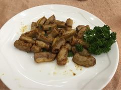 iphone_upload_pic-轩记海鲜餐厅·四十五年老字号·经典粤菜(西区彩虹店)