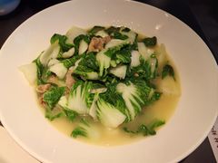 -红厨巷·淮扬菜(熙南里店)