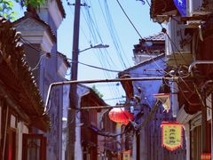 -练塘古镇
