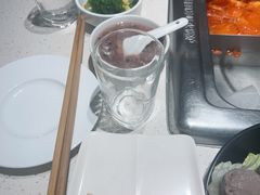 -海底捞火锅(天鹅湖银泰店)