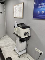 -洁铭新加坡医美