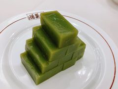 -北京全聚德(王府井店)