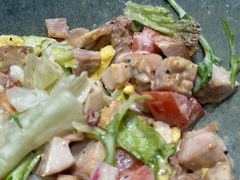 -娜娜家·Nana's restaurant(国金汇店)