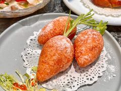 -金山记靓鸡·地道中山味(湖滨中路店)
