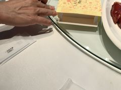 -廊亦舫Lang Yi Fang Restaurant(金桥店)