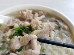 -东山茶寮(新安店)