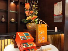 -华雅花园大酒店