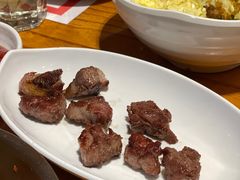 -青鹤谷(苏州店)