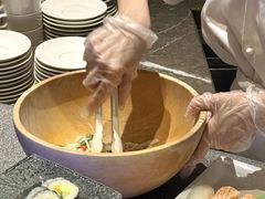 -上海千禧海鸥大酒店