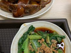 -鹅最好(南光店)