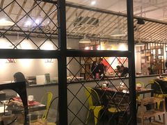 -麻辣无情重庆老火锅(桐庐店)