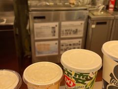 -DQ·蛋糕·冰淇淋(金牛万达店)