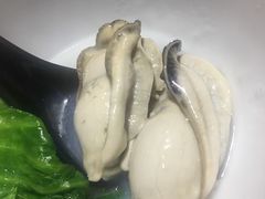 -渔米粥(罗湖店)