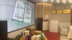 点击看大图 -新生植发·植养护一体