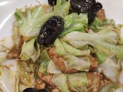 -六和聚传统烤鸭.天津菜(和平店)