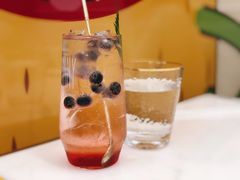 -法桐蛋糕·手作面包(万象城店)