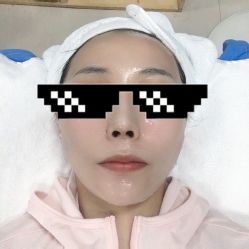 -北京楚诺医疗美容