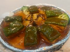 -皮记海鲜1995(寮步店)