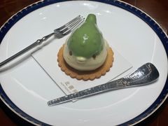 -北書房·墨宴(国际博览中心店)