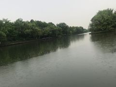 -中国湿地博物馆