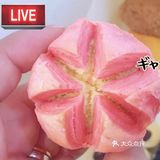 糕点绝绝子！