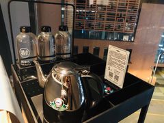 -苗品记茶馆(IFS国金中心店)
