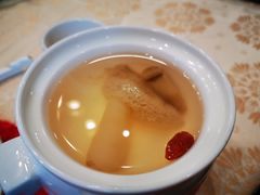 -大唐博相府酒店·陕西官府菜