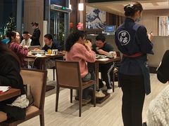 -田舍家Inakaya(天汇igc店)