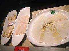 -渡娘火锅(大兴大悦春风里店)