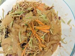 -东北大院·东北菜(三台子店)