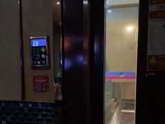 -唱吧麦颂KTV(方庄店)