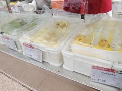 -北京稻香村(五道口店)